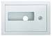  - kliknte pro vce informac